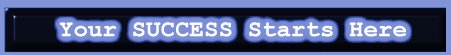 logo00.jpg (7221 bytes)
